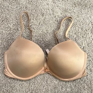 VS BODY BY VICTORIA 36DD